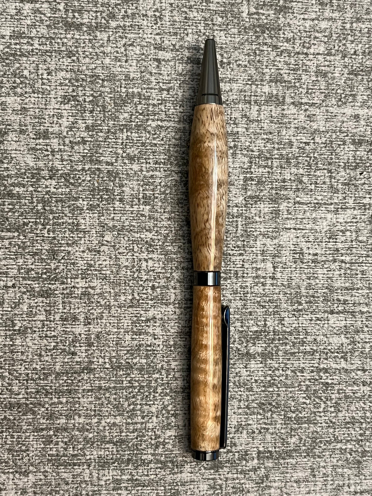 Handmade Pens