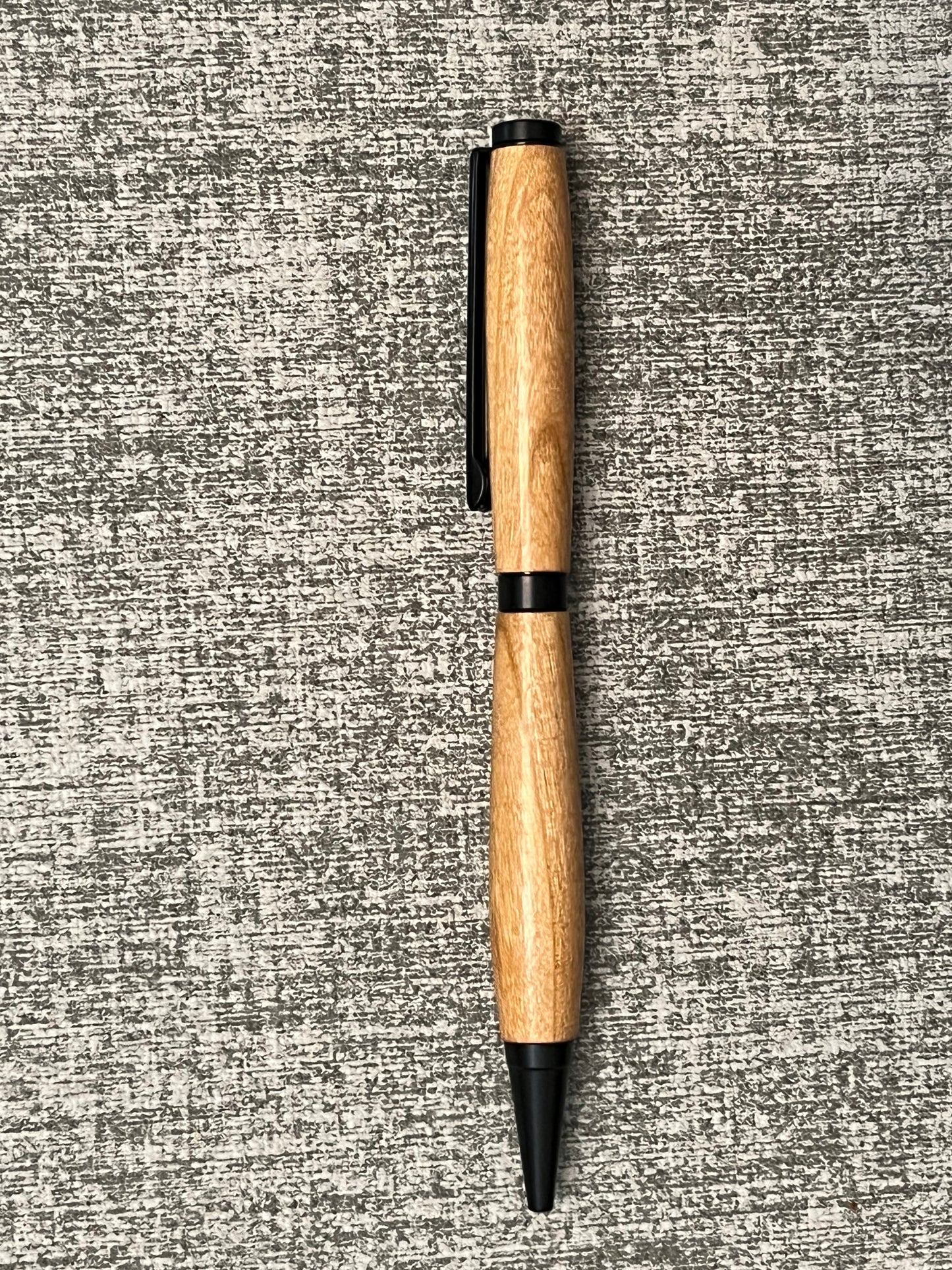 Handmade Pens