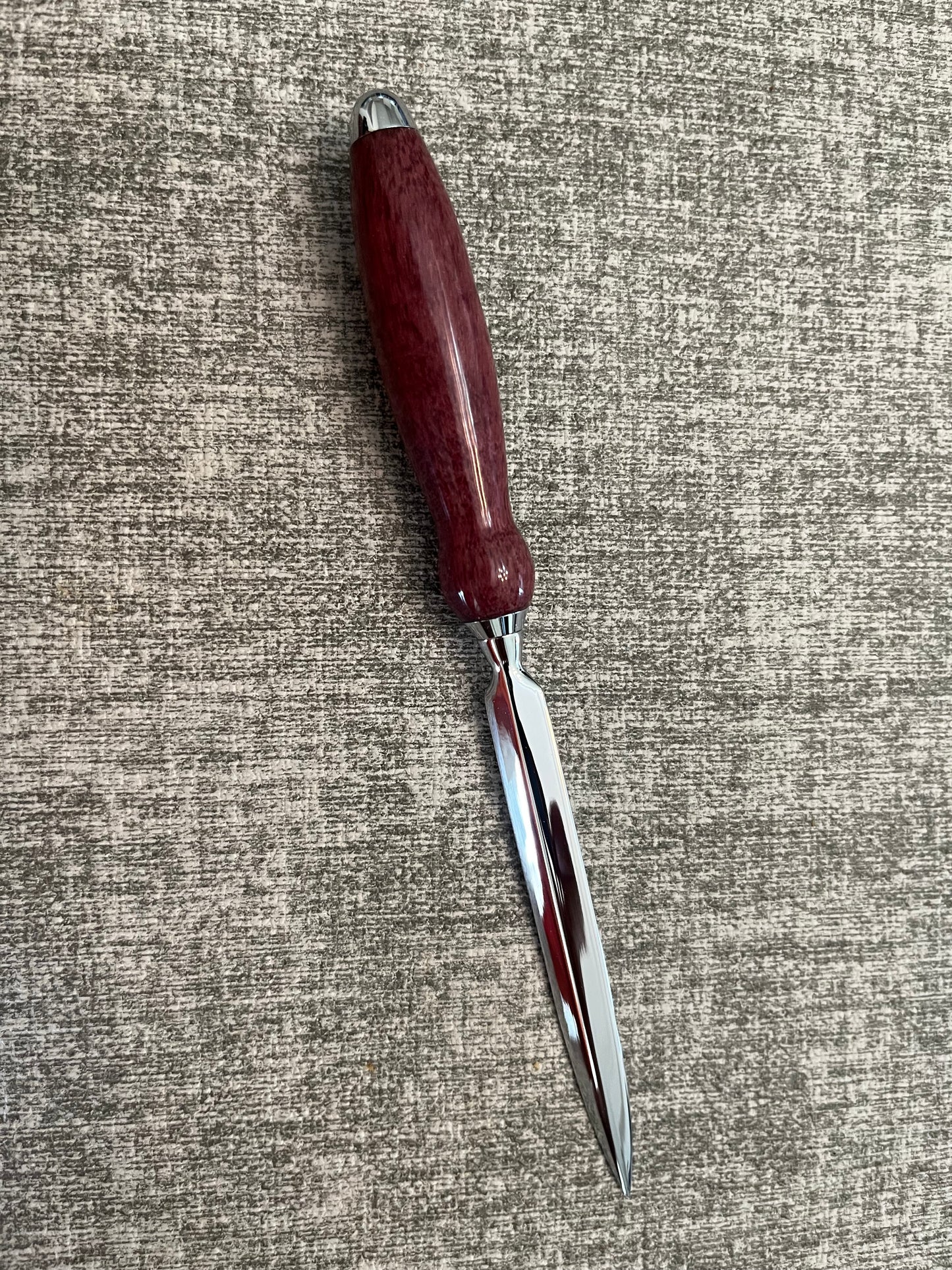 Letter Opener