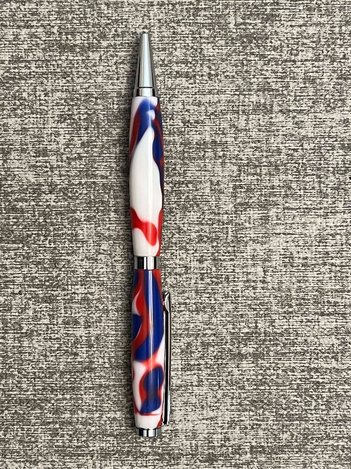 Handmade Pens