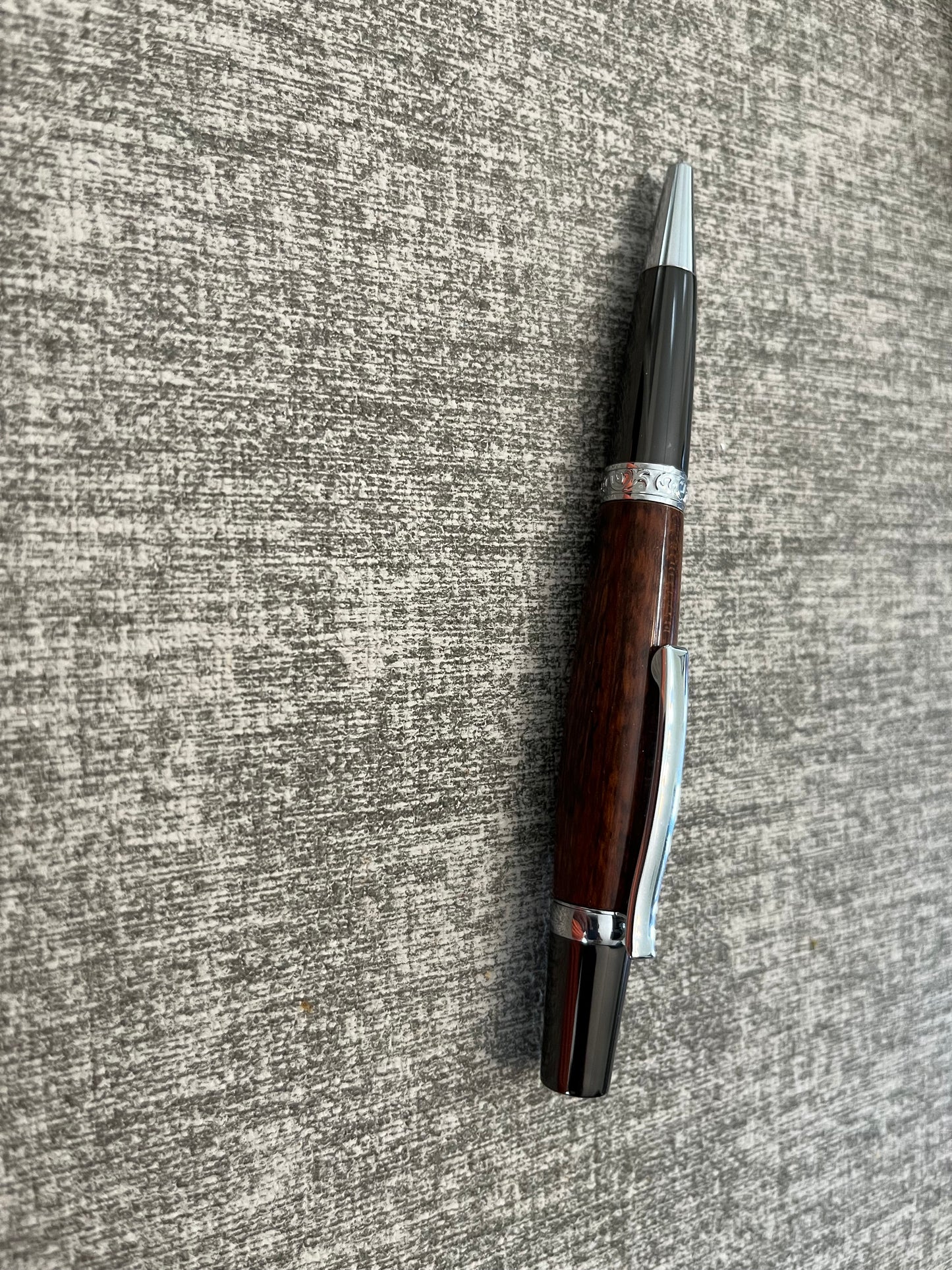 Handmade Pens