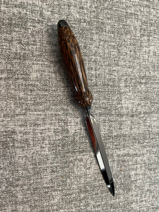 Letter Opener
