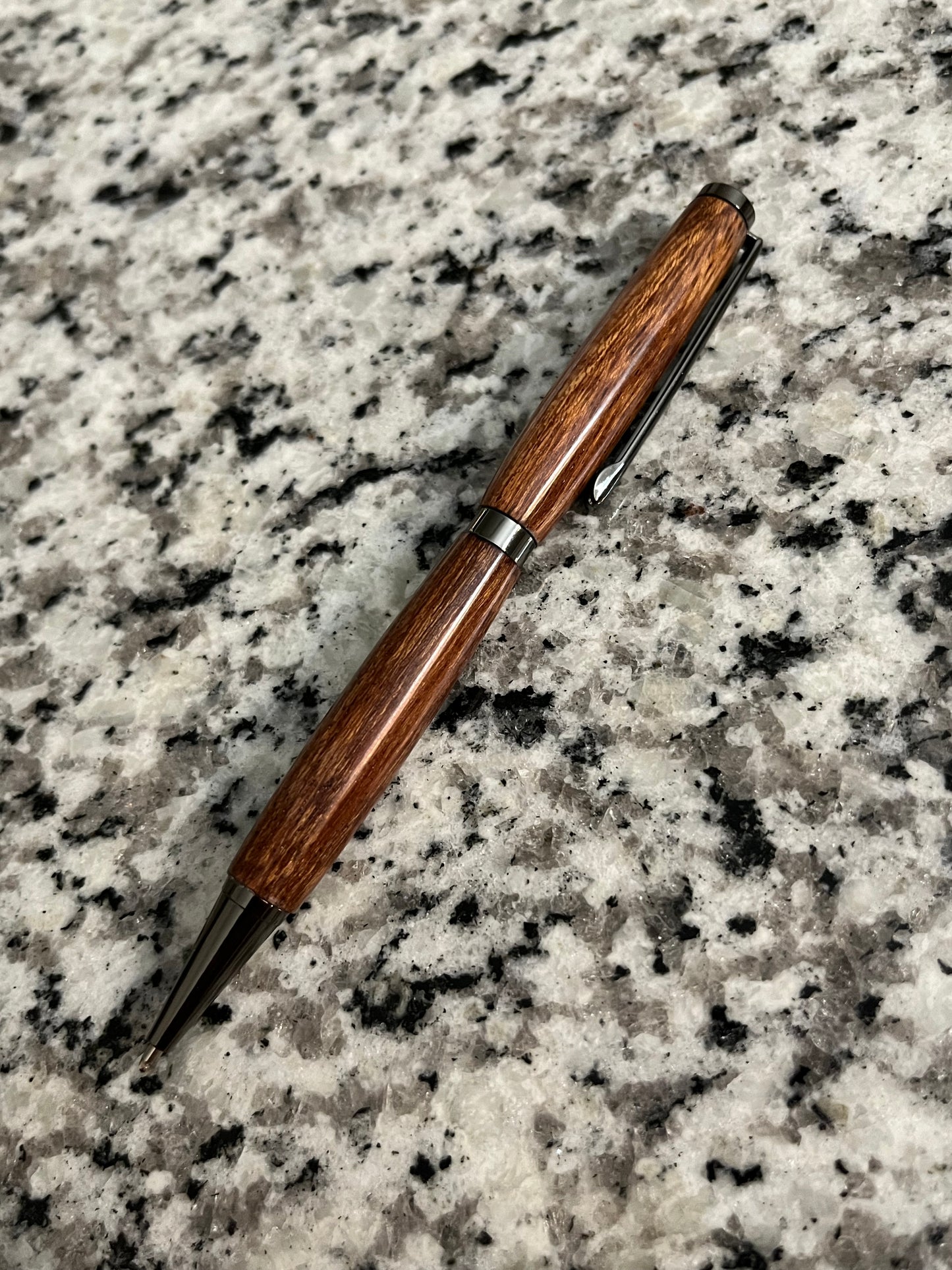 Handmade Pens