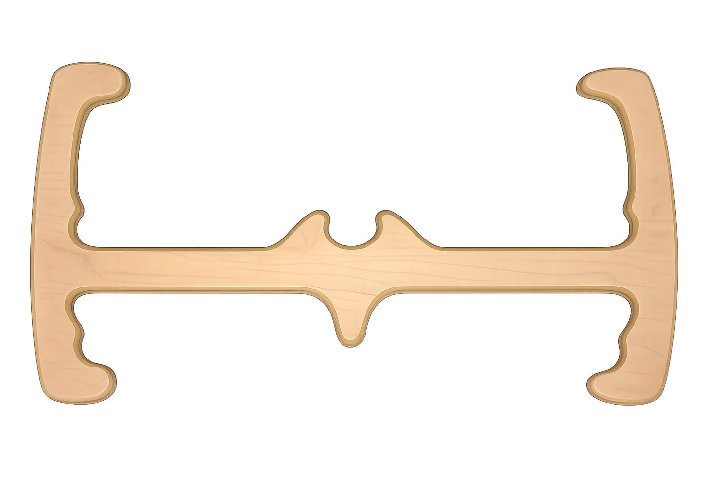 Relief Board
