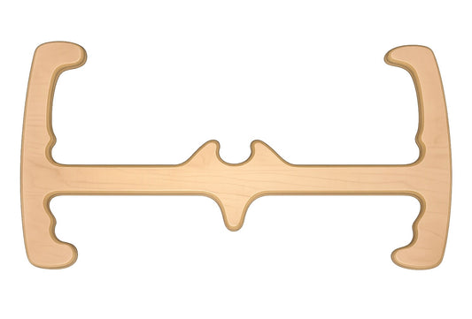 Relief Board